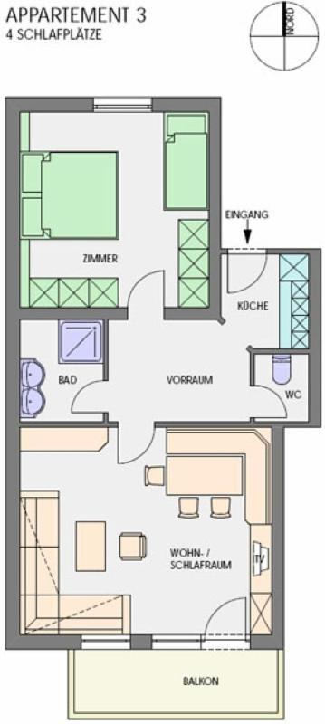 Haus Christaldo Bed & Breakfast Sankt Anton am Arlberg Ngoại thất bức ảnh