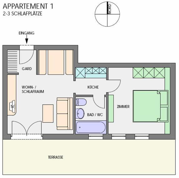 Haus Christaldo Bed & Breakfast Sankt Anton am Arlberg Ngoại thất bức ảnh