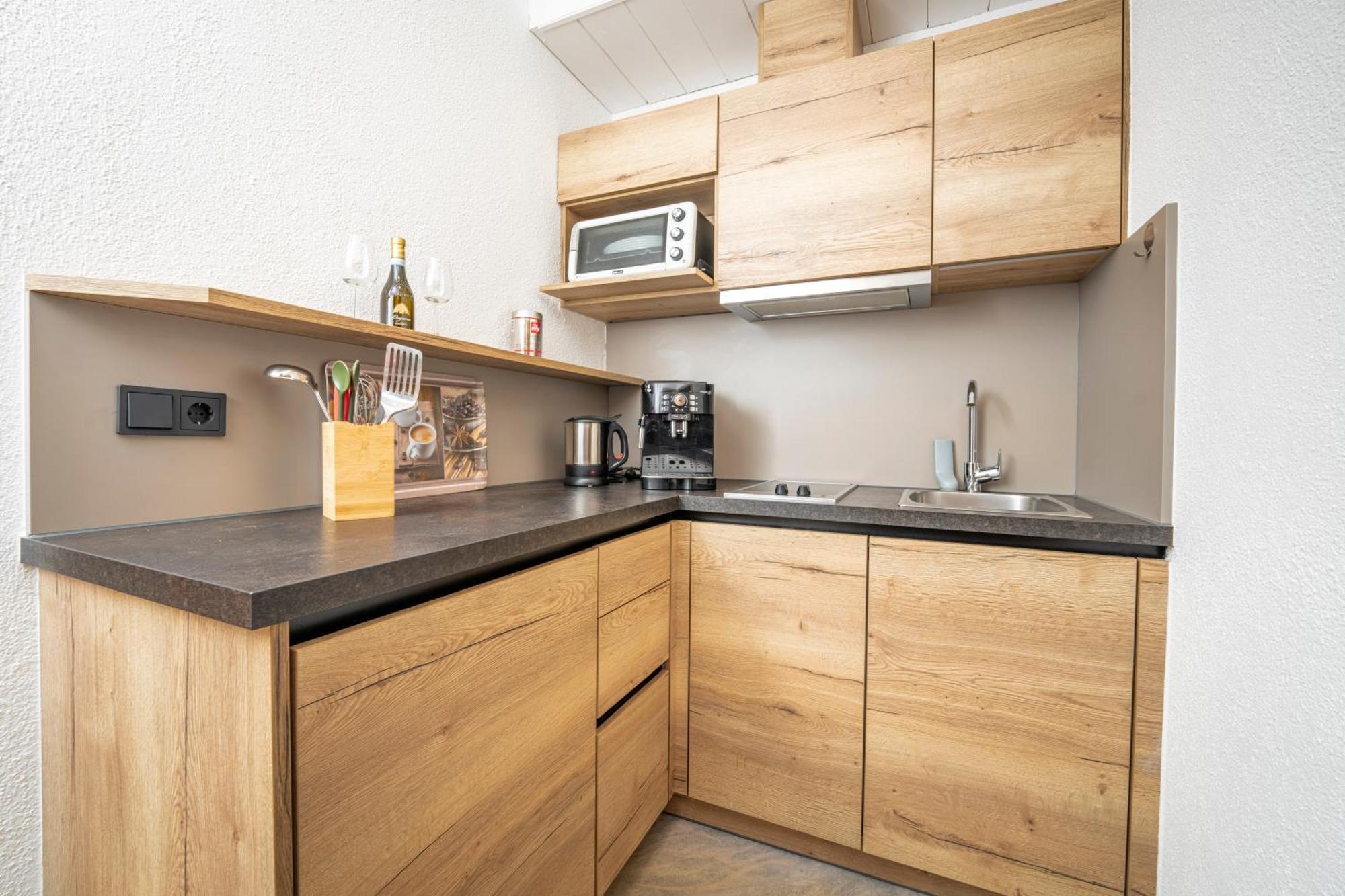 Haus Christaldo Bed & Breakfast Sankt Anton am Arlberg Ngoại thất bức ảnh