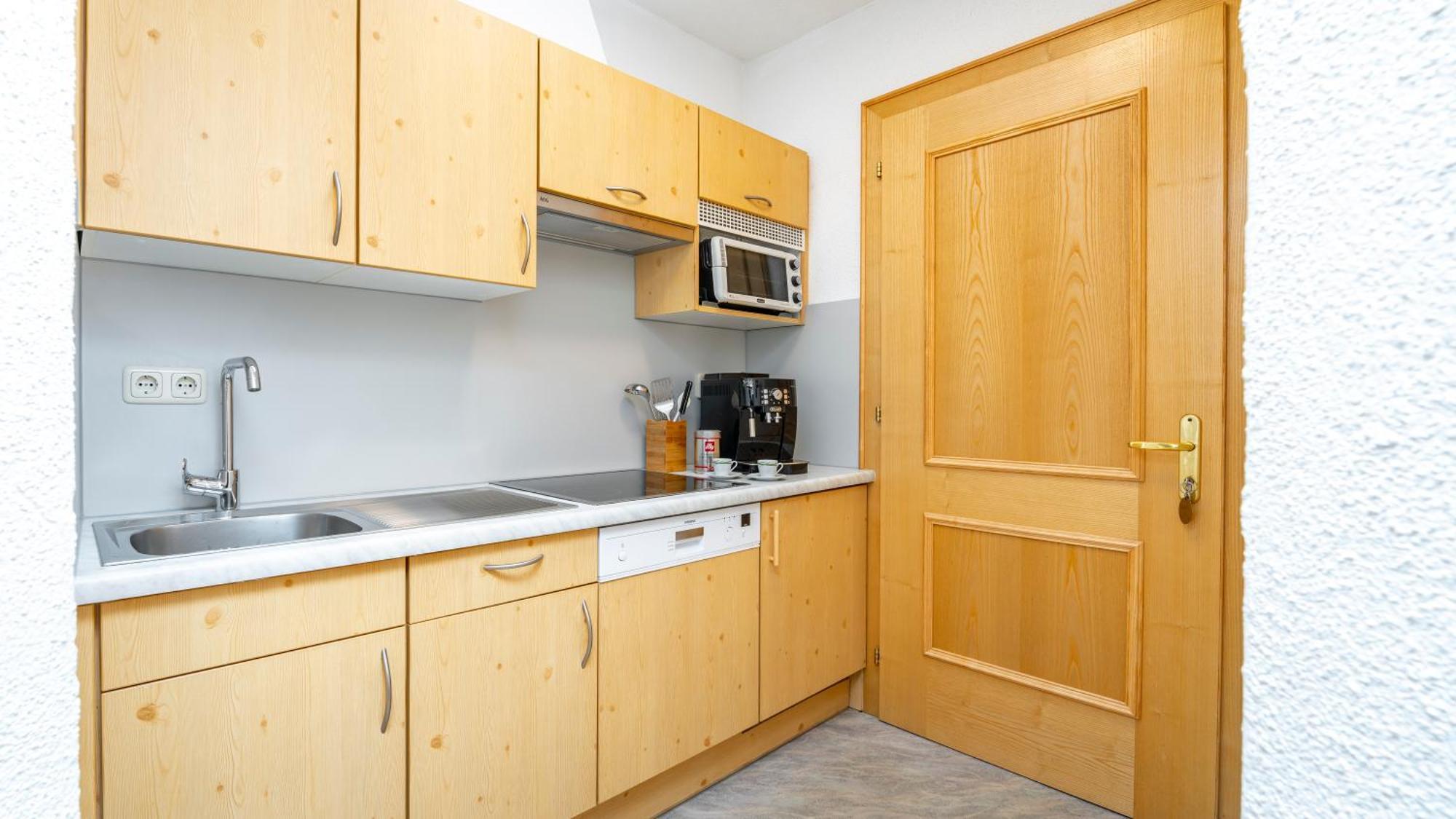 Haus Christaldo Bed & Breakfast Sankt Anton am Arlberg Ngoại thất bức ảnh